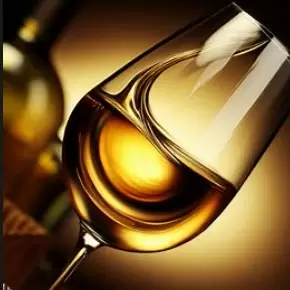 Белое Полусухое